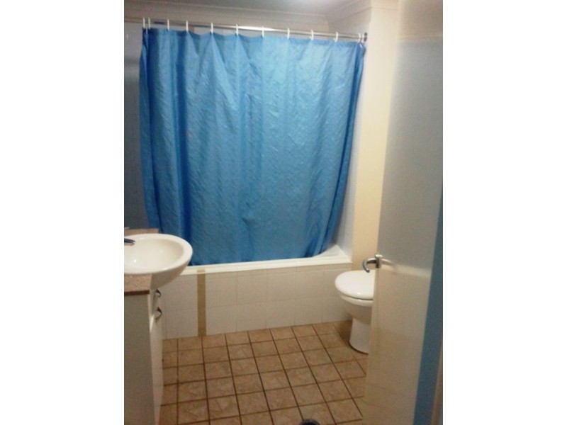 509/18 Coral St, The Entrance NSW 2261