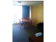 509/18 Coral St, The Entrance NSW 2261