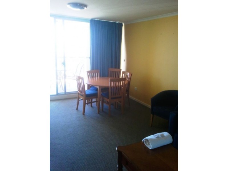 509/18 Coral St, The Entrance NSW 2261