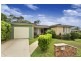 3 Anglers Drive, Bateau Bay NSW 2261