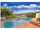 3 Anglers Drive, Bateau Bay NSW 2261