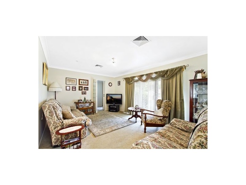 3 Anglers Drive, Bateau Bay NSW 2261