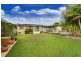 3 Anglers Drive, Bateau Bay NSW 2261