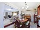 3 Anglers Drive, Bateau Bay NSW 2261