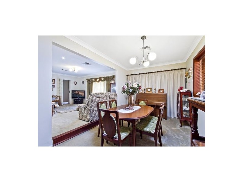 3 Anglers Drive, Bateau Bay NSW 2261