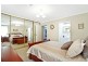 3 Anglers Drive, Bateau Bay NSW 2261
