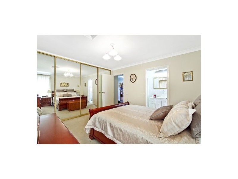 3 Anglers Drive, Bateau Bay NSW 2261