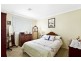 3 Anglers Drive, Bateau Bay NSW 2261