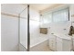 3 Anglers Drive, Bateau Bay NSW 2261