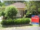 2 Sutton Ave, Long Jetty NSW 2261