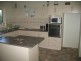 2 Sutton Ave, Long Jetty NSW 2261