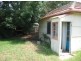 2 Sutton Ave, Long Jetty NSW 2261