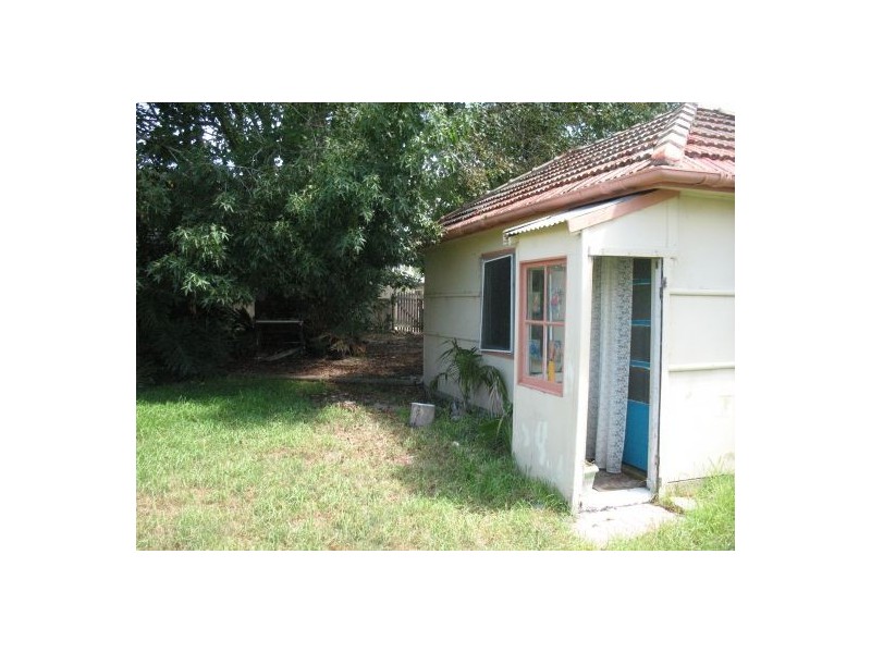 2 Sutton Ave, Long Jetty NSW 2261