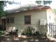 2 Sutton Ave, Long Jetty NSW 2261