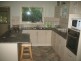 2 Sutton Ave, Long Jetty NSW 2261