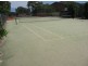 2 Sutton Ave, Long Jetty NSW 2261