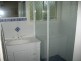 2 Sutton Ave, Long Jetty NSW 2261