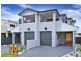 36 Bondi Rd, The Entrance North NSW 2261