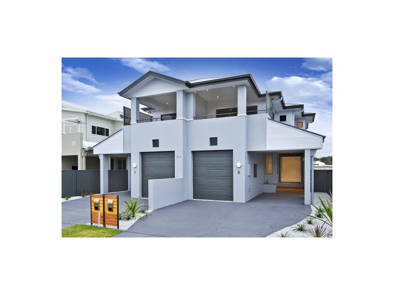 36 Bondi Rd, The Entrance North NSW 2261