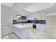 36 Bondi Rd, The Entrance North NSW 2261