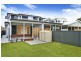36 Bondi Rd, The Entrance North NSW 2261