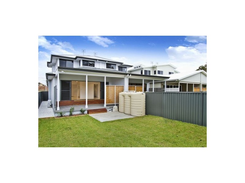 36 Bondi Rd, The Entrance North NSW 2261