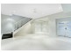 36 Bondi Rd, The Entrance North NSW 2261