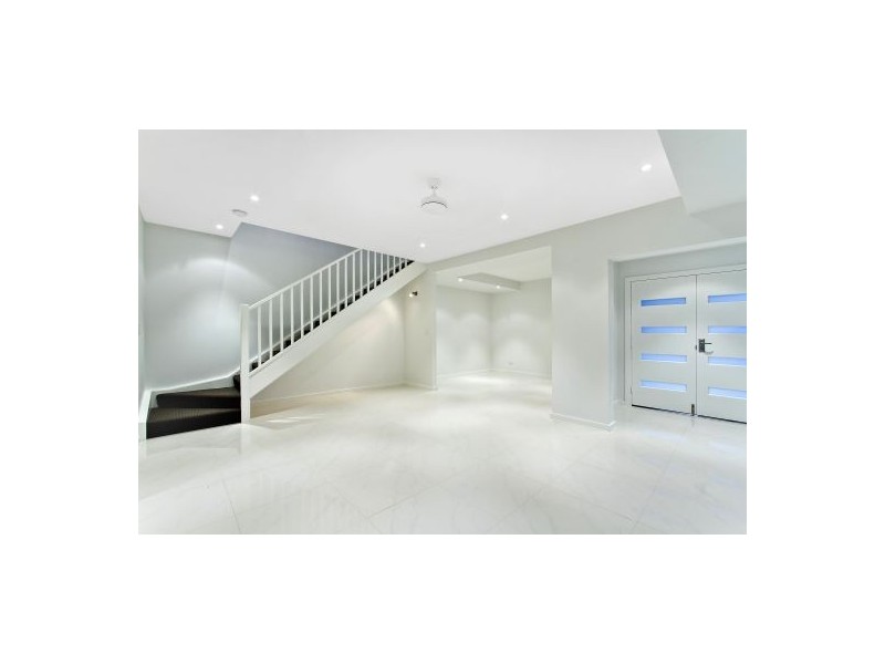 36 Bondi Rd, The Entrance North NSW 2261