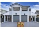 36 Bondi Rd, The Entrance North NSW 2261