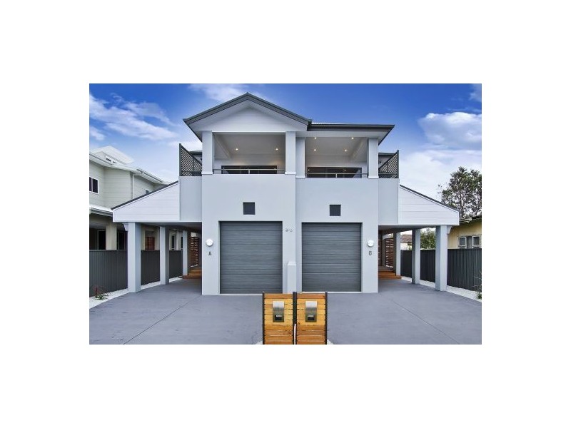 36 Bondi Rd, The Entrance North NSW 2261