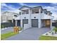 36 Bondi Rd, The Entrance North NSW 2261