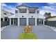36 Bondi Rd, The Entrance North NSW 2261