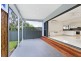 36 Bondi Rd, The Entrance North NSW 2261