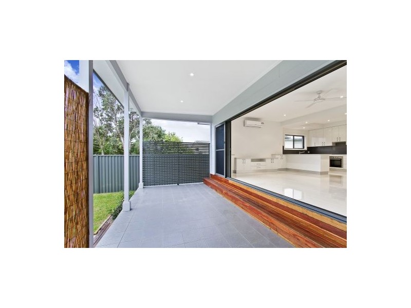 36 Bondi Rd, The Entrance North NSW 2261