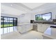 36 Bondi Rd, The Entrance North NSW 2261