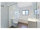 36 Bondi Rd, The Entrance North NSW 2261