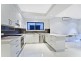 36 Bondi Rd, The Entrance North NSW 2261