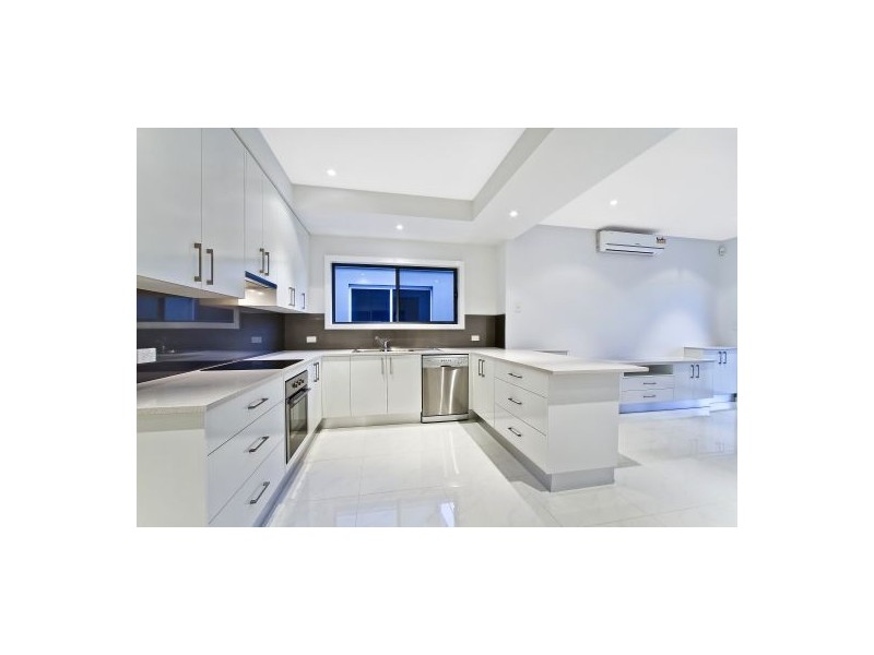 36 Bondi Rd, The Entrance North NSW 2261