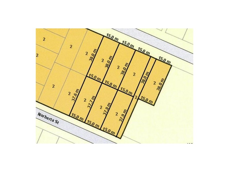 2 Norberta Street, The Entrance NSW 2261