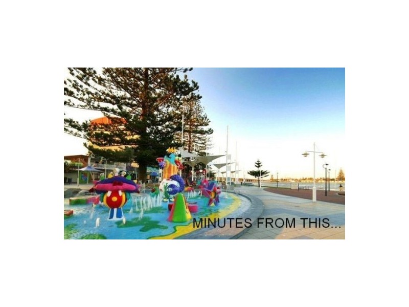 2 Norberta Street, The Entrance NSW 2261