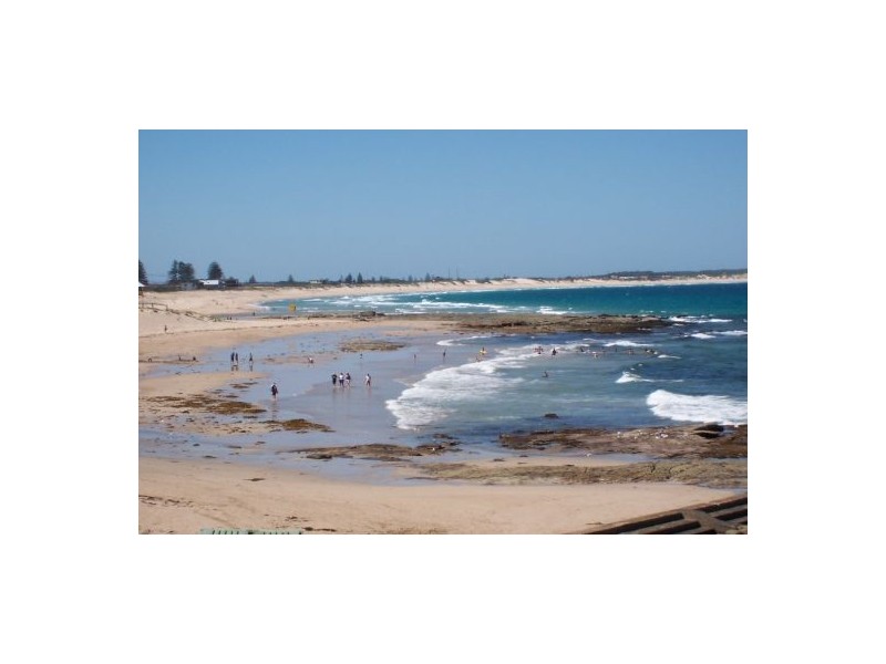 2 Norberta Street, The Entrance NSW 2261