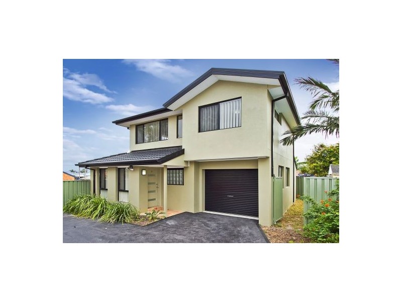 3/18 Stella Street, Long Jetty NSW 2261