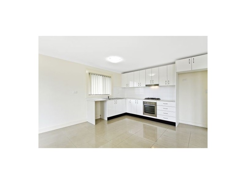 3/18 Stella Street, Long Jetty NSW 2261