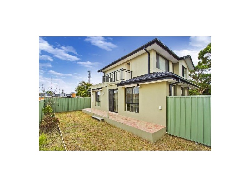 3/18 Stella Street, Long Jetty NSW 2261