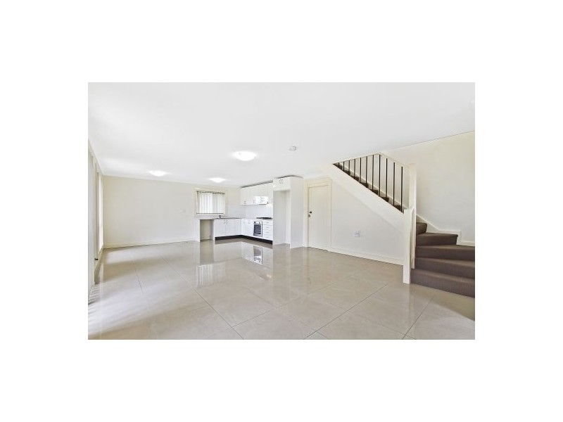 3/18 Stella Street, Long Jetty NSW 2261