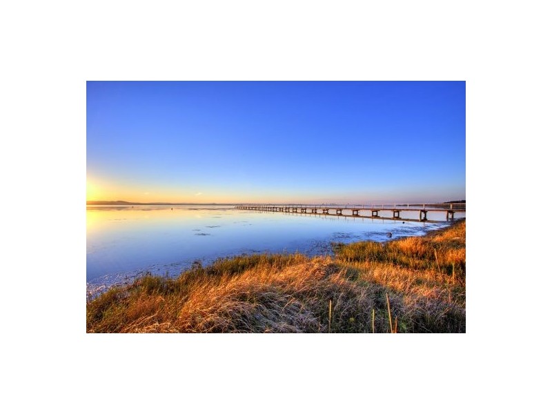 3/18 Stella Street, Long Jetty NSW 2261