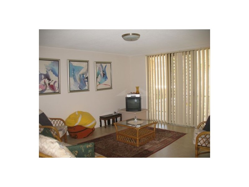 2/10 Ozone St, The Entrance NSW 2261