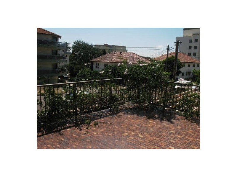 2/10 Ozone St, The Entrance NSW 2261