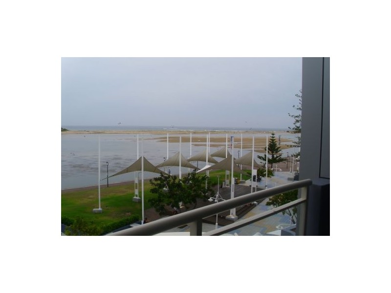 207/91-95 The Entrance Rd, The Entrance NSW 2261