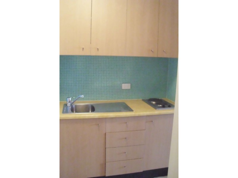 207/91-95 The Entrance Rd, The Entrance NSW 2261